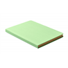 Notes A5 PLA z trzciny cukr. SUGAR