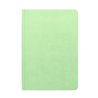Notes A5 PLA z trzciny cukr. SUGAR