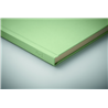 Notes A5 PLA z trzciny cukr. SUGAR