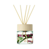 Dyfuzor z aromatem wanilii MAGNOLIA