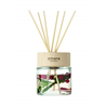Dyfuzor z aromatem wanilii MAGNOLIA