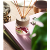 Dyfuzor z aromatem wanilii MAGNOLIA