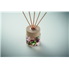 Dyfuzor z aromatem wanilii MAGNOLIA