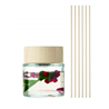 Dyfuzor z aromatem wanilii MAGNOLIA