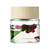 Dyfuzor z aromatem wanilii MAGNOLIA