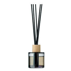 Dyfuzor z aromatem wanilii KNOS