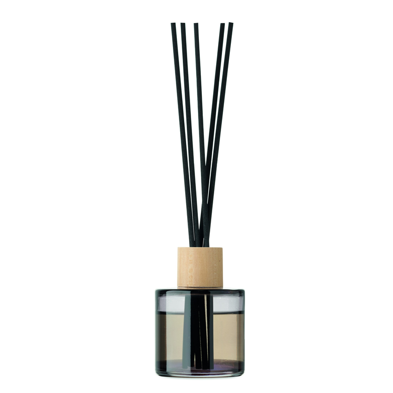 Dyfuzor z aromatem wanilii KNOS