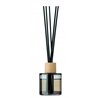 Dyfuzor z aromatem wanilii KNOS