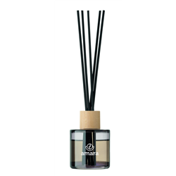 Dyfuzor z aromatem wanilii KNOS