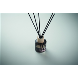 Dyfuzor z aromatem wanilii KNOS