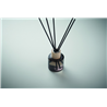 Dyfuzor z aromatem wanilii KNOS