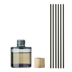 Dyfuzor z aromatem wanilii KNOS