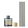 Dyfuzor z aromatem wanilii KNOS