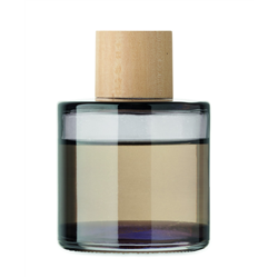 Dyfuzor z aromatem wanilii KNOS