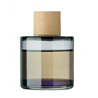 Dyfuzor z aromatem wanilii KNOS