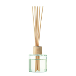 Dyfuzor z aromatem wanilii KNOS