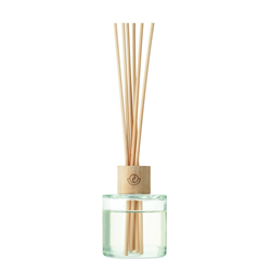 Dyfuzor z aromatem wanilii KNOS