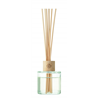 Dyfuzor z aromatem wanilii KNOS