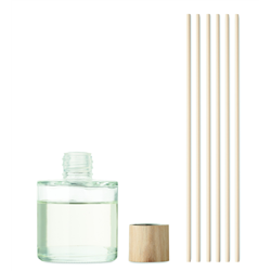 Dyfuzor z aromatem wanilii KNOS