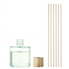 Dyfuzor z aromatem wanilii KNOS