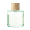 Dyfuzor z aromatem wanilii KNOS