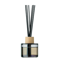 Dyfuzor z aromatem wanilii NOIROMA