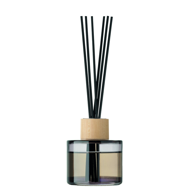 Dyfuzor z aromatem wanilii NOIROMA