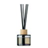 Dyfuzor z aromatem wanilii NOIROMA