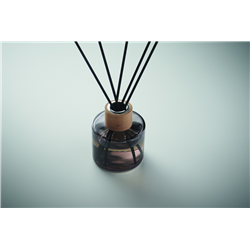 Dyfuzor z aromatem wanilii NOIROMA