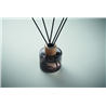 Dyfuzor z aromatem wanilii NOIROMA
