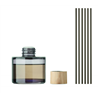 Dyfuzor z aromatem wanilii NOIROMA