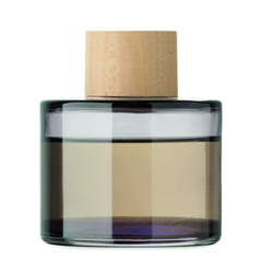 Dyfuzor z aromatem wanilii NOIROMA
