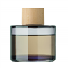 Dyfuzor z aromatem wanilii NOIROMA