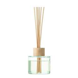 Dyfuzor z aromatem wanilii NOIROMA
