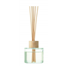 Dyfuzor z aromatem wanilii NOIROMA