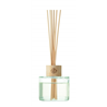 Dyfuzor z aromatem wanilii NOIROMA