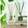 Dyfuzor z aromatem wanilii NOIROMA