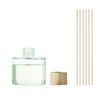 Dyfuzor z aromatem wanilii NOIROMA