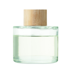 Dyfuzor z aromatem wanilii NOIROMA