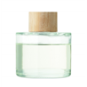 Dyfuzor z aromatem wanilii NOIROMA