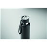 Butelka dwuścienna 500 ml NOEKA