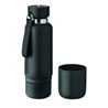 Butelka dwuścienna 500 ml NOEKA