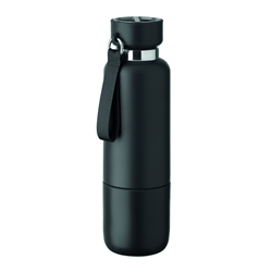 Butelka dwuścienna 500 ml NOEKA