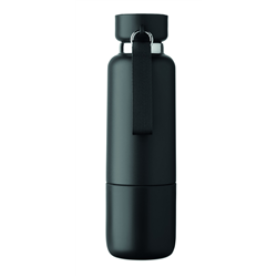Butelka dwuścienna 500 ml NOEKA