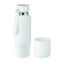 Butelka dwuścienna 500 ml NOEKA