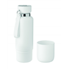 Butelka dwuścienna 500 ml NOEKA