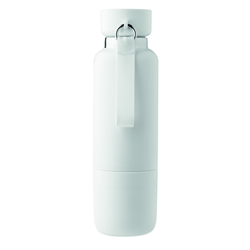 Butelka dwuścienna 500 ml NOEKA