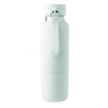 Butelka dwuścienna 500 ml NOEKA