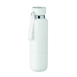 Butelka dwuścienna 500 ml NOEKA