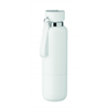 Butelka dwuścienna 500 ml NOEKA